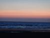 565 - 20190630 Bloemendaal Beach Club Luminosity Day4