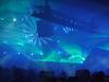 566 - 20190630 Bloemendaal Beach Club Luminosity Day4