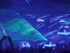 567 - 20190630 Bloemendaal Beach Club Luminosity Day4