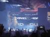 569 - 20190630 Bloemendaal Beach Club Luminosity Day4