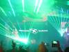 570 - 20190630 Bloemendaal Beach Club Luminosity Day4