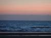 571 - 20190630 Bloemendaal Beach Club Luminosity Day4