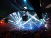 573 - 20190630 Bloemendaal Beach Club Luminosity Day4