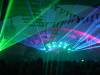 574 - 20190630 Bloemendaal Beach Club Luminosity Day4