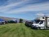 111 - 20190727 The Gorge Above n Beyond Weekender Trip