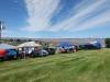 112 - 20190727 The Gorge Above n Beyond Weekender Trip