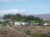 116 - 20190727 The Gorge Above n Beyond Weekender Trip
