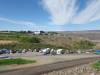 119 - 20190727 The Gorge Above n Beyond Weekender Trip