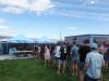 124 - 20190727 The Gorge Above n Beyond Weekender Trip