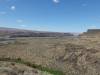 200 - 20190727 The Gorge