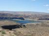 201 - 20190727 The Gorge