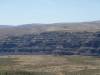 203 - 20190727 The Gorge