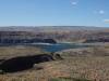 204 - 20190727 The Gorge