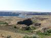 206 - 20190727 The Gorge