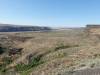 207 - 20190727 The Gorge