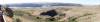 208 - 20190727 The Gorge