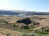 210 - 20190727 The Gorge