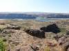 211 - 20190727 The Gorge