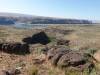 212 - 20190727 The Gorge