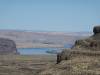 213 - 20190727 The Gorge
