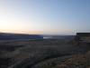 216 - 20190727 The Gorge