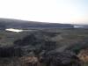 217 - 20190727 The Gorge