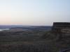 218 - 20190727 The Gorge