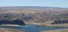 219 - 20190727 The Gorge