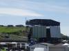 300 - 20190727 The Gorge Above n Beyond Weekender Day1