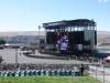 305 - 20190727 The Gorge Above n Beyond Weekender Day1