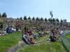 306 - 20190727 The Gorge Above n Beyond Weekender Day1