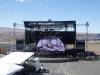 307 - 20190727 The Gorge Above n Beyond Weekender Day1