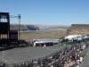 309 - 20190727 The Gorge Above n Beyond Weekender Day1