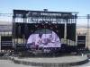 310 - 20190727 The Gorge Above n Beyond Weekender Day1