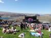 311 - 20190727 The Gorge Above n Beyond Weekender Day1