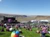 312 - 20190727 The Gorge Above n Beyond Weekender Day1
