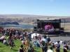 313 - 20190727 The Gorge Above n Beyond Weekender Day1