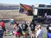 316 - 20190727 The Gorge Above n Beyond Weekender Day1