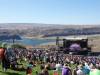 318 - 20190727 The Gorge Above n Beyond Weekender Day1