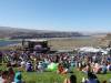 319 - 20190727 The Gorge Above n Beyond Weekender Day1