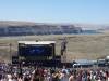 328 - 20190727 The Gorge Above n Beyond Weekender Day1