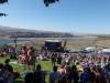 329 - 20190727 The Gorge Above n Beyond Weekender Day1