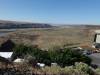 331 - 20190727 The Gorge Above n Beyond Weekender Day1