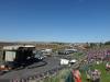 334 - 20190727 The Gorge Above n Beyond Weekender Day1