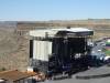 336 - 20190727 The Gorge Above n Beyond Weekender Day1