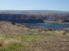 337 - 20190727 The Gorge Above n Beyond Weekender Day1
