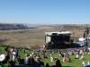 338 - 20190727 The Gorge Above n Beyond Weekender Day1