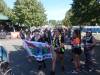 339 - 20190727 The Gorge Above n Beyond Weekender Day1