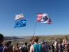 340 - 20190727 The Gorge Above n Beyond Weekender Day1