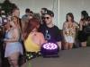 342 - 20190727 The Gorge Above n Beyond Weekender Day1